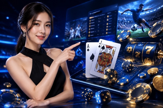 888bd