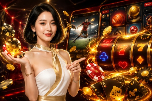 888bd