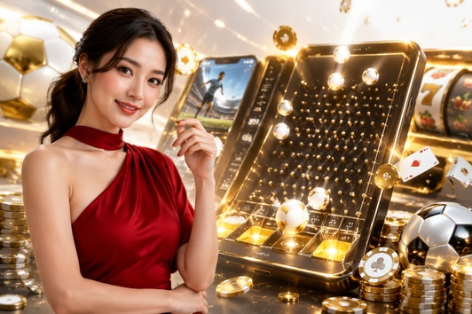 888bd