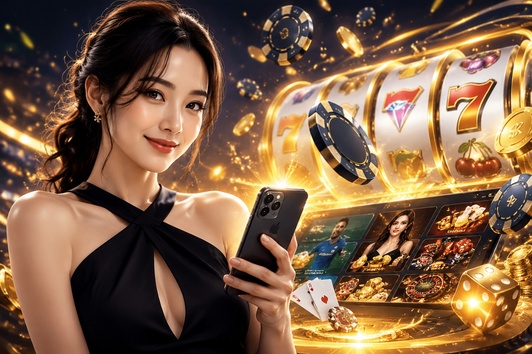 888bd