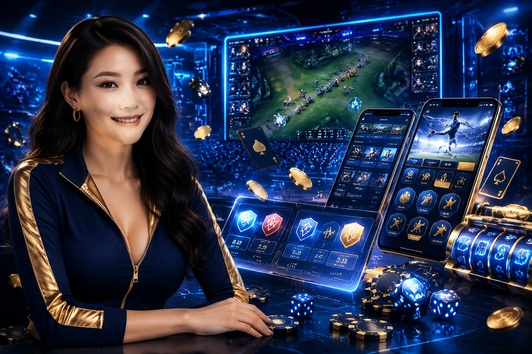 888bd